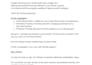 be copywriting your email copy for marketing and write ad, websites